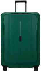 Samsonite Essens Spinner 81 cm (152056-4705)