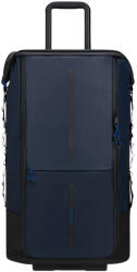 Samsonite Ecodiver 4in1 gurulós összehajtható utazótáska (150627-2165)