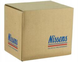 Nissens Keringető Szivattyú Db C-class 2020 93-