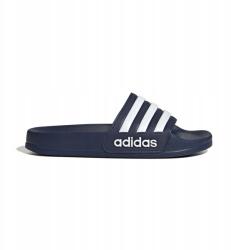 adidas Papucs Adidas Adilette Shower K 29 (IF5978)