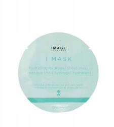 Image Skincare I Mask Hydrating arcmaszk 1 db