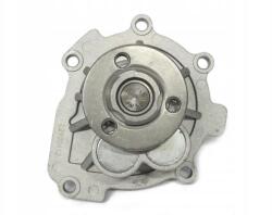 Starline Vízpumpa Opel Astra H/meriva 1.6 04-, Chevrolet Cruze 1.6, 1.8 09- Db St