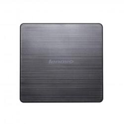 Lenovo slim dvd burner db65 - disk drive - pcmall