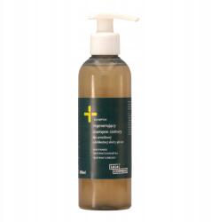 La-Le Cosmedic Gyógynövényes Regeneráló Sampon 200 ML (5905068662687)