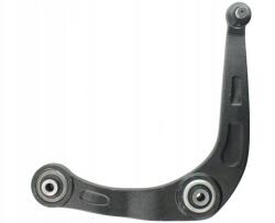 Delphi Bal Karfelfüggesztés Peugeot 206 RP9441-