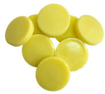 Total Pro Beauty Ceara epilat traditionala discuri 1kg miere