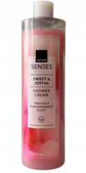 Avon Avon_Krémes tusfürdő Sweet & Joyful 500ml