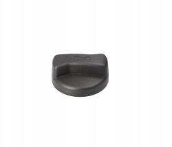  Olajbetöltő Dugó Audi Ford Seat Skoda Vw Volvo Univerzális 026103485A