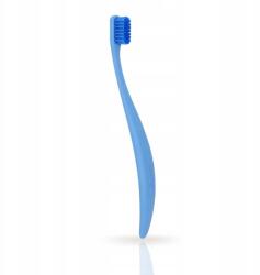 Promis fogkefe Ocean Blue 6750szálas (100021)