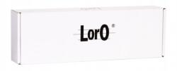 Loro Ablak Emelő Loro 130-053-082