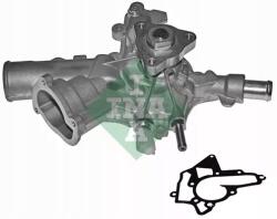Schaeffler INA Vízpumpa Opel Dohc 1, 0-1, 4 Érzékelővel
