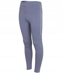 4F gyerek leggings HJZ22-JLEG002 32S méret 158 (HJZ22-JLEG002-32S)