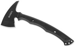 CRKT Instrument CRKT Kangee T-Hawk (12588)