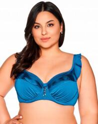 Avalingerie Swimwear Úszómelltartó Sk 213 Azure 85C