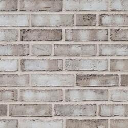 Roben Caramida Klinker Wiesmoor, gri deschis multicolor, NF (240x115x71 mm) (ROB-WIESMOOR-GD)