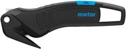 MARTOR Cutter de securitate cu lama ascunsa, MARTOR Secumax 320