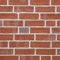 Roben Caramida Klinker Wiesmoor, rosu deschis multicolor, NF (240x115x71 mm) (ROB-WIESMOOR-RD)