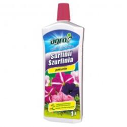 AGRO CS Ingrasamant lichid Surfinii, Petunia, Agro 1l
