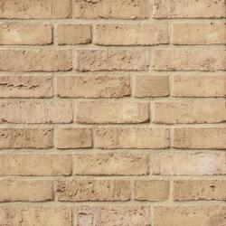 Roben Caramida Klinker Wiesmoor, bej nisipiu, NF (240x115x71 mm) (ROB-WIESMOOR-SB)