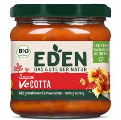 Bioeden Eden Bioeden 375 g (4000345298793)