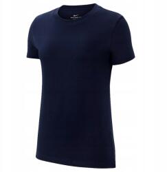 Nike Női póló Nike Park 20 CZ0903-451 S (163cm) (CZ0903 451)