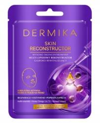 Dermika Skin Reconstructor Mélyen Revitalizáló Maszk 1DB (5902046771591)