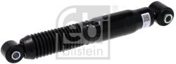 Febi Bilstein amortizor FEBI BILSTEIN 1002827 (1002827) - centralcar