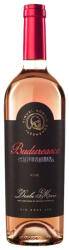 Budureasca - Premium Rose DOC 2024 - 0.75L, Alc: 13%