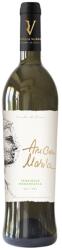 Vladoi D. Vladoi - Anca-Maria Tamaioasa Romaneasca DOC 2025 - 0.75L, Alc: 13.2%