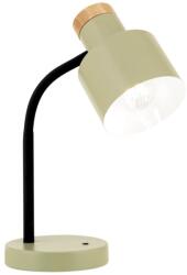 ORION Lampa de birou Gili verde deschis (LA 4-1233/1 lichtgrun OR)