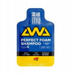 SOFT99 Autósampon Soft99 Tökéletesen Habos Sampon (11 ml)