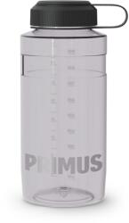 Primus KVARTS Tritan sticlă 1 L, Alpine Frost
