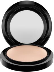 MAC Machiaj Fata Mineralize Skinfinish Natural Medium Pudra 10 g