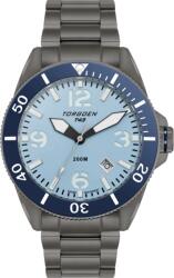 Torgoen Tn/1313 Ceas