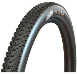 Maxxis Anvelopa pliabila Maxxis Ikon EXO, dimensiuni 26", 27.5", 29 x 2.20, (2460032)