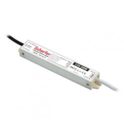 Schrack Sursa de alimentare LED Scharfer LED, 12V, IP67, diverse puteri (2420064)
