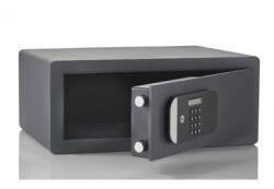 Yale Seif pentru Laptop, Yale YLEM/200/EG1 (2100080)