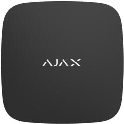 Ajax Systems Detector de inundatie wireless Ajax LeaksProtect, alb sau negru, (2290097)