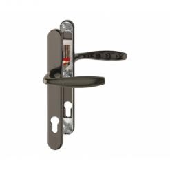 Hoppe Maner usa exterior, Hoppe New York, cu sild cilindru, diverse (2260250)