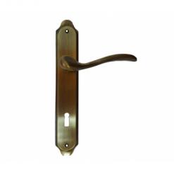 Verofer Maner usa interior Verofer Tolosa, Bronz grafitat, diverse (2260266)