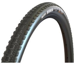 Maxxis Anvelopă gravel Maxxis Reaver 28"x1.75" (700x45C) - tracțiune rid (2460072)