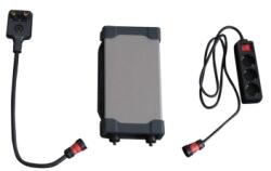 Waydoo Încărcător-invertor Waydoo EVO pentru baterii Powerflight, 1500W, 30A (2470043)