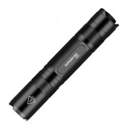 SUPERFIRE Lanterna UV Superfire Z01, 365NM, USB (2250017)