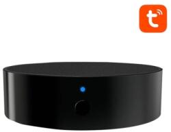 Avatto Telecomanda universala IR WiFi Avatto S16 TUYA (2040044)