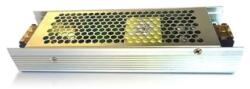 V-TAC Sursa de alimentare 24V, slim, diverse puteri (2560007)