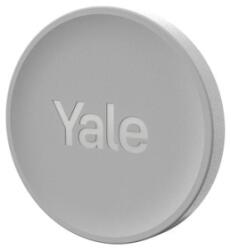 Yale Dot NFC Tag, Argintiu sau Negru, 1 buc sau 3 buc (2100188)