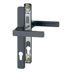 Hoppe Maner usa exterior Hoppe Austin, 92x30, diverse culori (2260340)