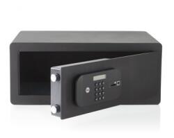 Yale Seif cu amprenta pentru laptop Yale YLFB / 200 / EB1, securitate (2100089)