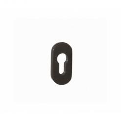 Abus Aparatoare pentru cilindru, oval, diverse culori (2260273)