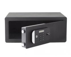 Yale Seif profesional cu amprenta pentru laptop Yale, YLFM / 200 / EB1, (2100085)